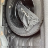RENAULT SCENIC X-MOD  1.5 DIESEL 110CV 81KW  EURO 5